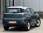 Opel Frontera 1.2 Turbo Hybrid Edition | Stuur/stoelverw./Camera/Carplay/Cruise Control/Voorruitverw.