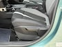 Opel Frontera 1.2 Turbo Hybrid Edition | Stuur/stoelverw./Camera/Carplay/Cruise Control/Voorruitverw.