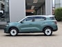 Opel Frontera 1.2 Turbo Hybrid Edition | Stuur/stoelverw./Camera/Carplay/Cruise Control/Voorruitverw.