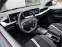Opel Frontera 1.2 Turbo Hybrid Edition | Stuur/stoelverw./Camera/Carplay/Cruise Control/Voorruitverw.