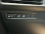 Opel Frontera 1.2 Turbo Hybrid Edition | Stuur/stoelverw./Camera/Carplay/Cruise Control/Voorruitverw.