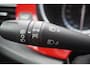 Alfa Romeo Giulietta 1.4 T Distinctive