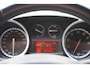 Alfa Romeo Giulietta 1.4 T Distinctive