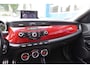 Alfa Romeo Giulietta 1.4 T Distinctive