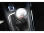 Alfa Romeo Giulietta 1.4 T Distinctive