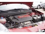 Alfa Romeo Giulietta 1.4 T Distinctive