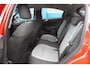 Alfa Romeo Giulietta 1.4 T Distinctive