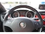 Alfa Romeo Giulietta 1.4 T Distinctive