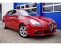 Alfa Romeo Giulietta 1.4 T Distinctive