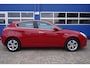 Alfa Romeo Giulietta 1.4 T Distinctive