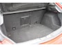 Alfa Romeo Giulietta 1.4 T Distinctive