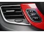 Alfa Romeo Giulietta 1.4 T Distinctive