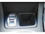 Alfa Romeo Giulietta 1.4 T Distinctive