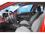 Alfa Romeo Giulietta 1.4 T Distinctive