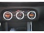 Alfa Romeo Giulietta 1.4 T Distinctive