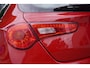 Alfa Romeo Giulietta 1.4 T Distinctive