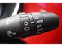 Alfa Romeo Giulietta 1.4 T Distinctive