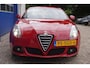 Alfa Romeo Giulietta 1.4 T Distinctive