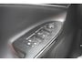 Alfa Romeo Giulietta 1.4 T Distinctive