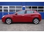 Alfa Romeo Giulietta 1.4 T Distinctive