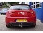 Alfa Romeo Giulietta 1.4 T Distinctive