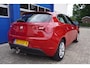Alfa Romeo Giulietta 1.4 T Distinctive