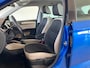 Skoda Fabia Combi 1.2 TSI 110PK Automaat