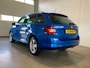 Skoda Fabia Combi 1.2 TSI 110PK Automaat