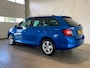 Skoda Fabia Combi 1.2 TSI 110PK Automaat