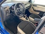 Skoda Fabia Combi 1.2 TSI 110PK Automaat