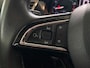 Skoda Fabia Combi 1.2 TSI 110PK Automaat