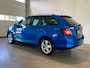 Skoda Fabia Combi 1.2 TSI 110PK Automaat