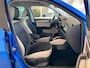 Skoda Fabia Combi 1.2 TSI 110PK Automaat