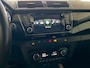 Skoda Fabia Combi 1.2 TSI 110PK Automaat