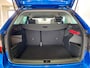 Skoda Fabia Combi 1.2 TSI 110PK Automaat