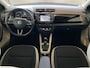 Skoda Fabia Combi 1.2 TSI 110PK Automaat