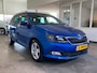 Skoda Fabia Combi 1.2 TSI 110PK Automaat