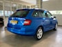 Skoda Fabia Combi 1.2 TSI 110PK Automaat