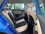 Skoda Fabia Combi 1.2 TSI 110PK Automaat