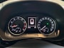 Skoda Fabia Combi 1.2 TSI 110PK Automaat