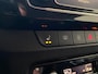 Skoda Fabia Combi 1.2 TSI 110PK Automaat