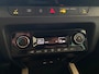 Skoda Fabia Combi 1.2 TSI 110PK Automaat