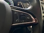 Skoda Fabia Combi 1.2 TSI 110PK Automaat