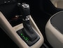 Skoda Fabia Combi 1.2 TSI 110PK Automaat