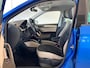 Skoda Fabia Combi 1.2 TSI 110PK Automaat