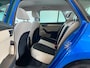 Skoda Fabia Combi 1.2 TSI 110PK Automaat