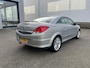 Opel Astra TwinTop 1.8 Enjoy | 2e eign./Airco/CruiseControl/Stoelverw./17"/PDC Achter