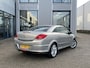 Opel Astra TwinTop 1.8 Enjoy | 2e eign./Airco/CruiseControl/Stoelverw./17"/PDC Achter