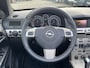 Opel Astra TwinTop 1.8 Enjoy | 2e eign./Airco/CruiseControl/Stoelverw./17"/PDC Achter