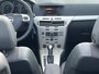 Opel Astra TwinTop 1.8 Enjoy | 2e eign./Airco/CruiseControl/Stoelverw./17"/PDC Achter